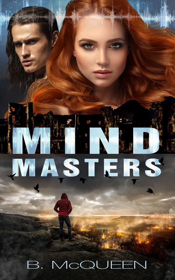 mind under master porn - teanna trump construction site one guy orgy
