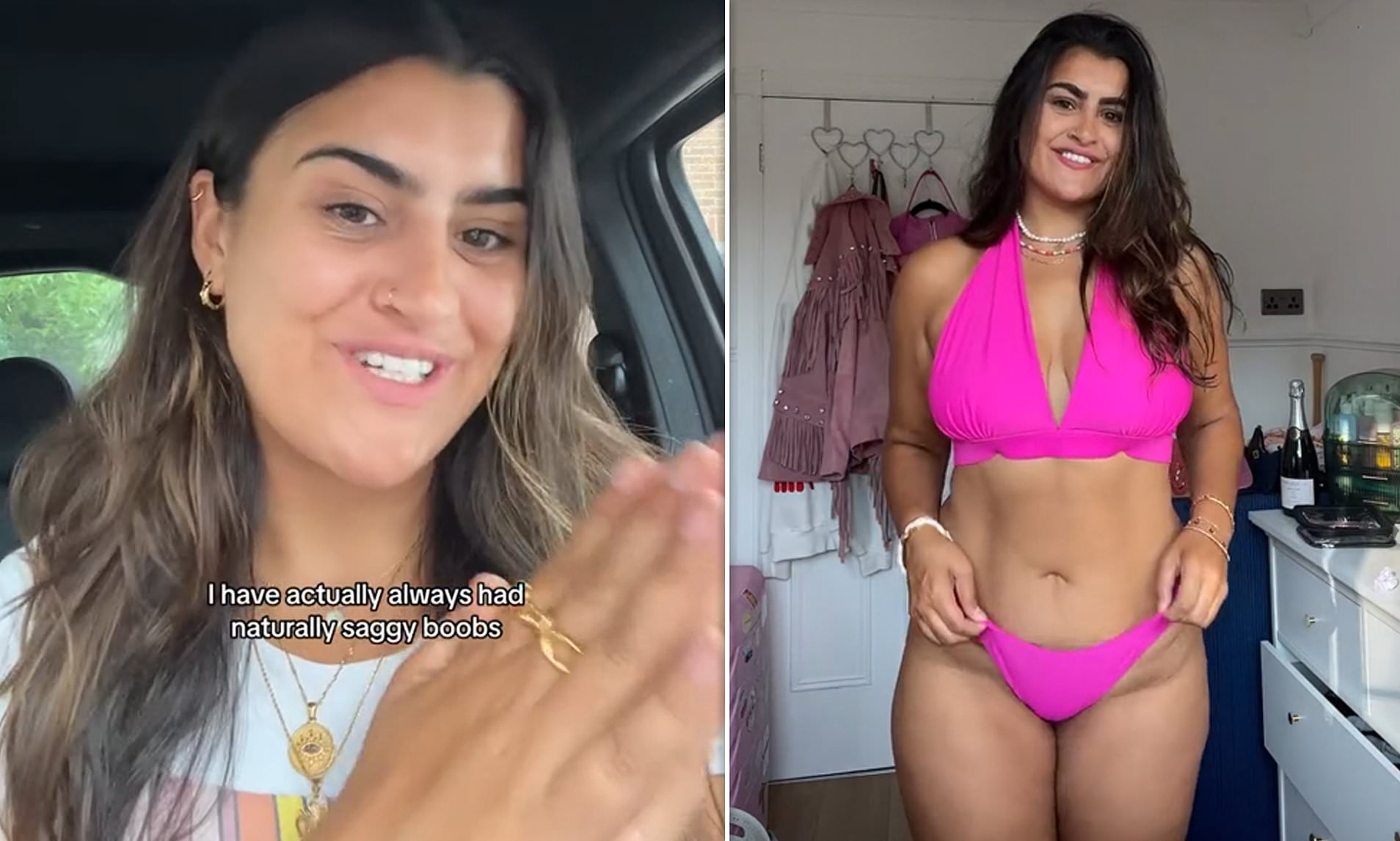 ajith rajapaksha recommends big saggy titis amanda antczak add big saggy titis photo