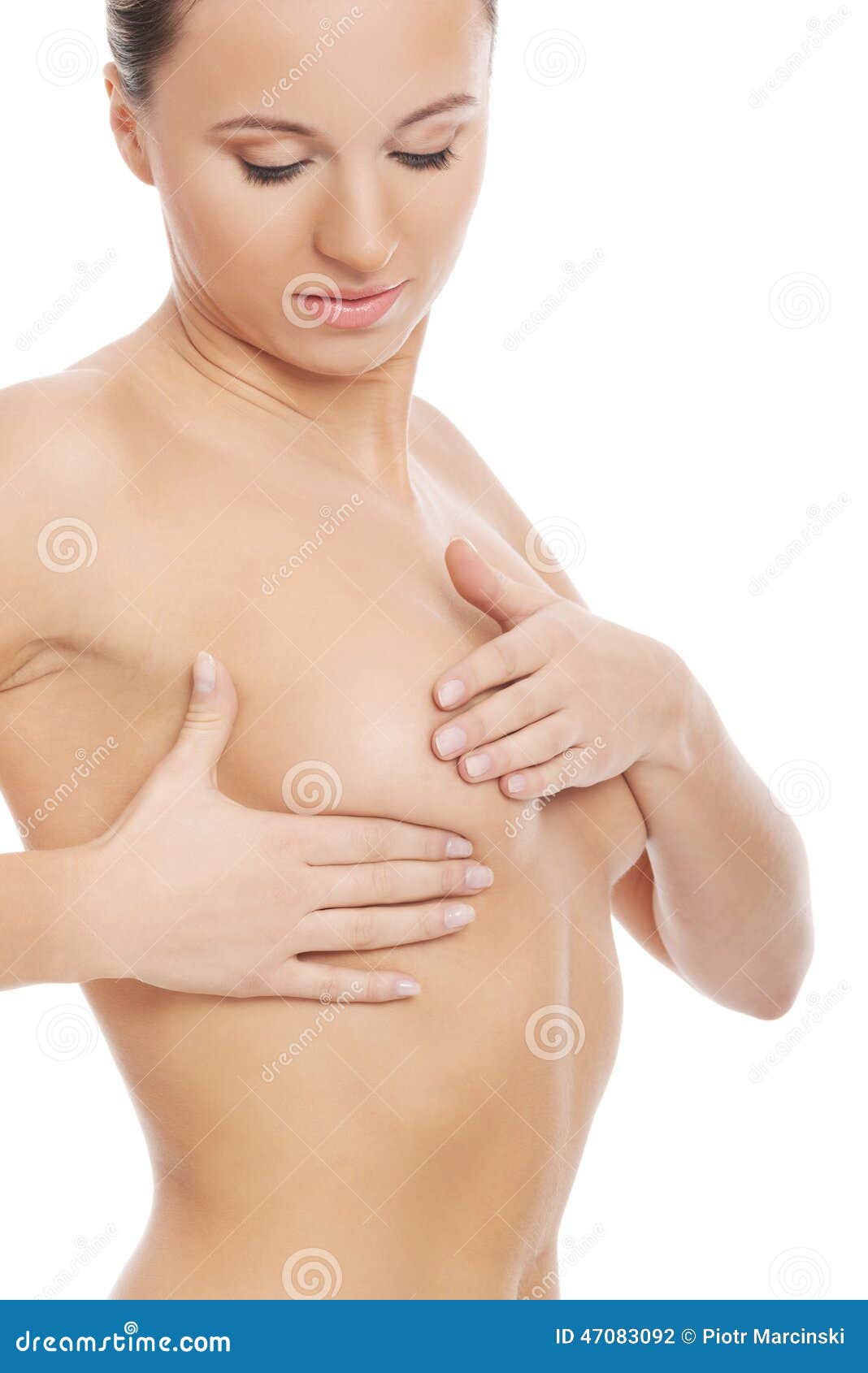 denise terblanche share giant tits handjob