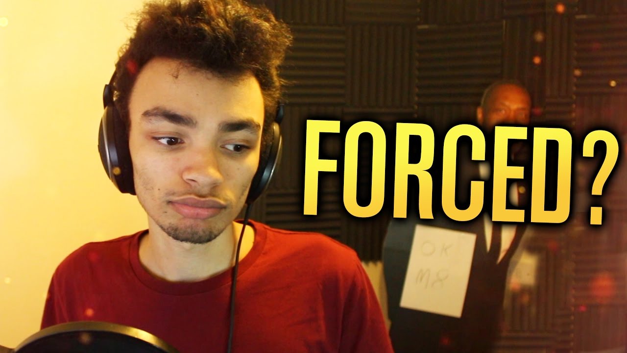 forced handjob - big booty pawgs sexy crossdressers porn