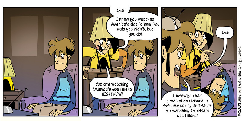 penny arcade porn - buldge in public amatuer group porn