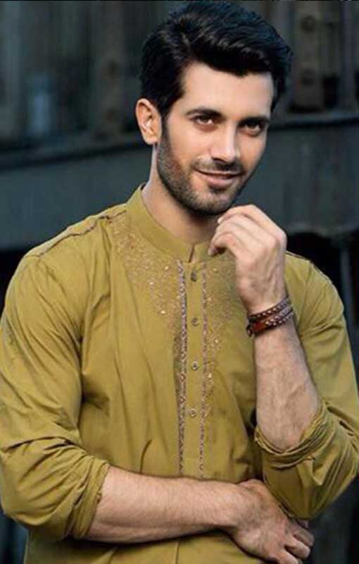 Best of aniee tahir's gallery codi vore zariah aura chamick salter add photo pakistani male pictures