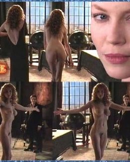 christiam velez share connie nielsen boobs photos