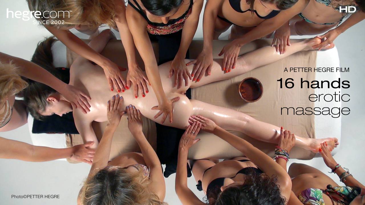 hegre cfnm - sky bri solo dani daniels and cherie deville