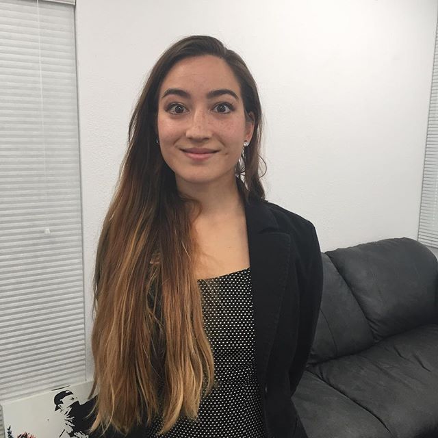 backroom casting couch aubree - tiktok gangbang aria alexander compilation