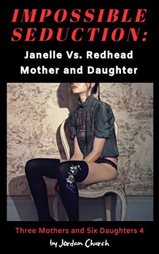 dennis wisneski recommends Mother Daughter Lesbian Seduction