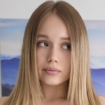 ardin tuga recommends summerxiris naked pic