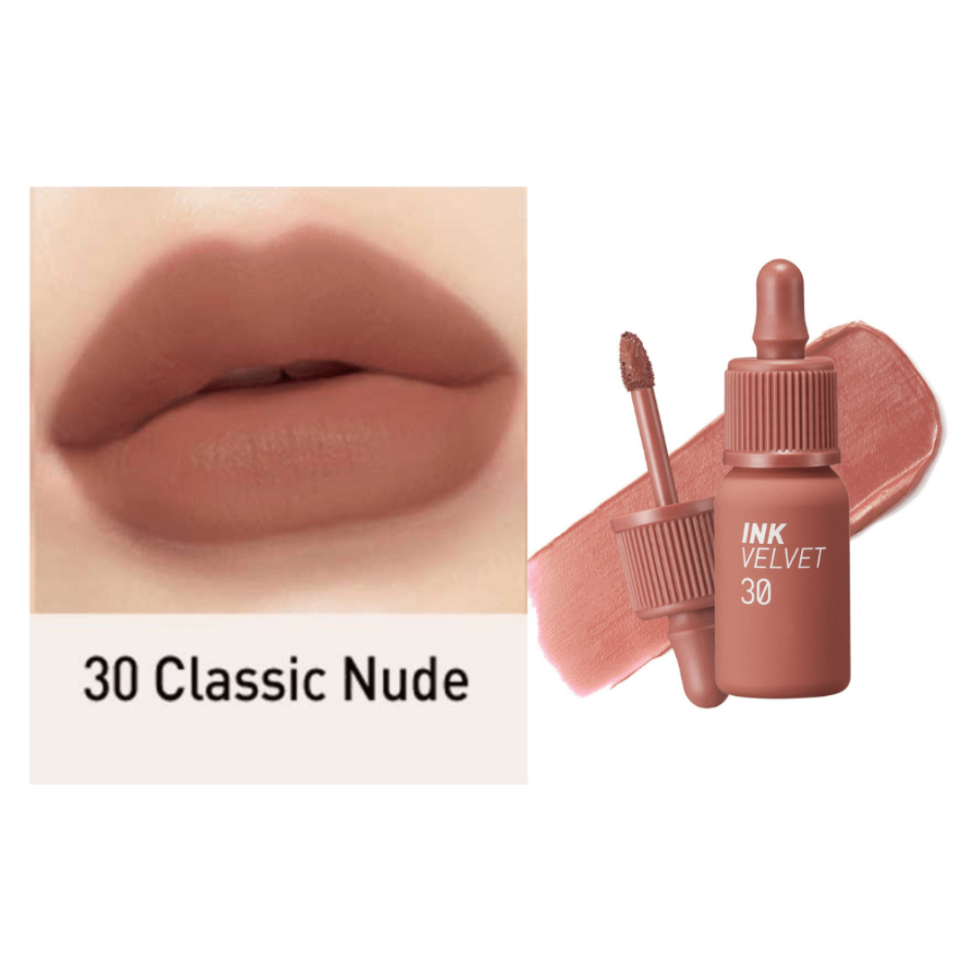 anthony stadnyk like velvet7 nude photo chicklet garcia recommends velvet7 nude pic