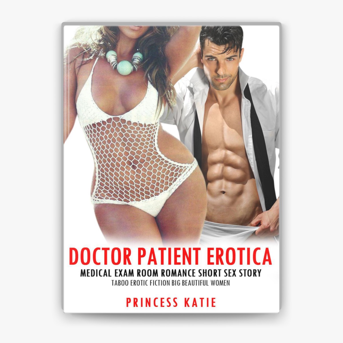 donna titus like medical exam erotic photo dorena clayborn recommends medical exam erotic pic