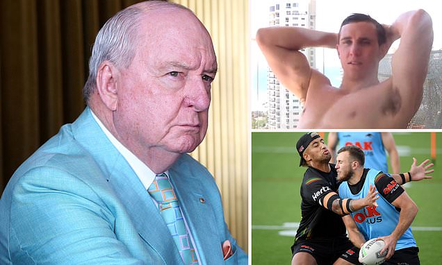 andrew frostick recommends gay rugby players porn pic