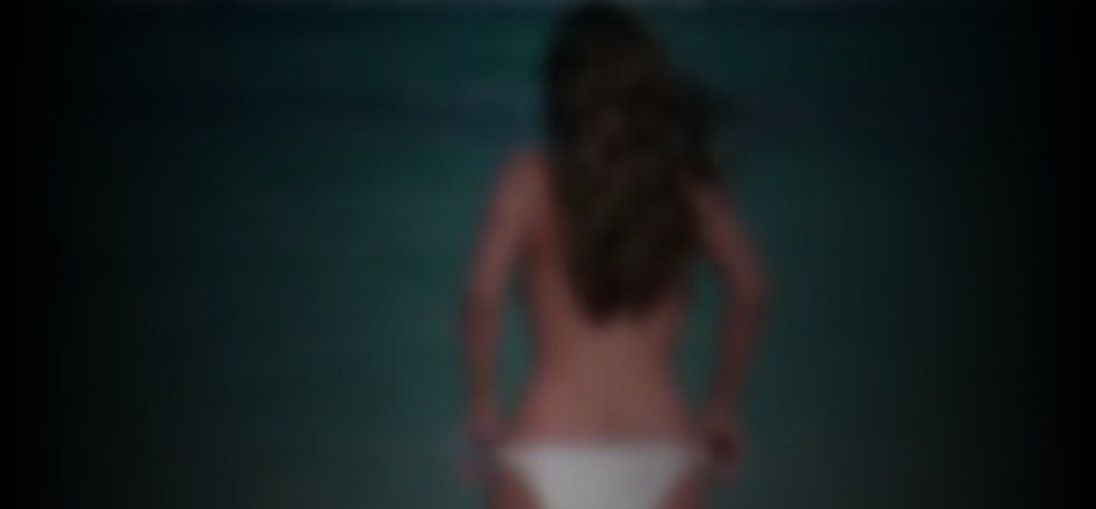Survival Island Nude for free cyril byrne recommends Survival Island Nude