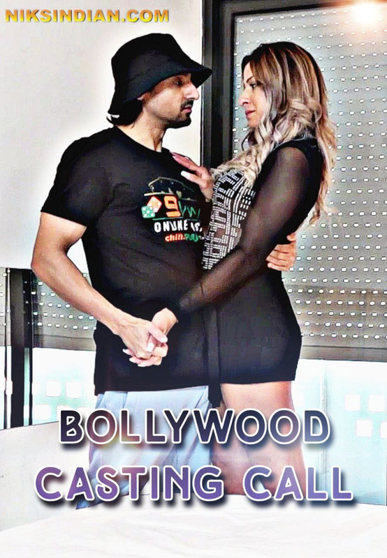a bollywood story porn - swiss guard porn jilbab indonesia colmek