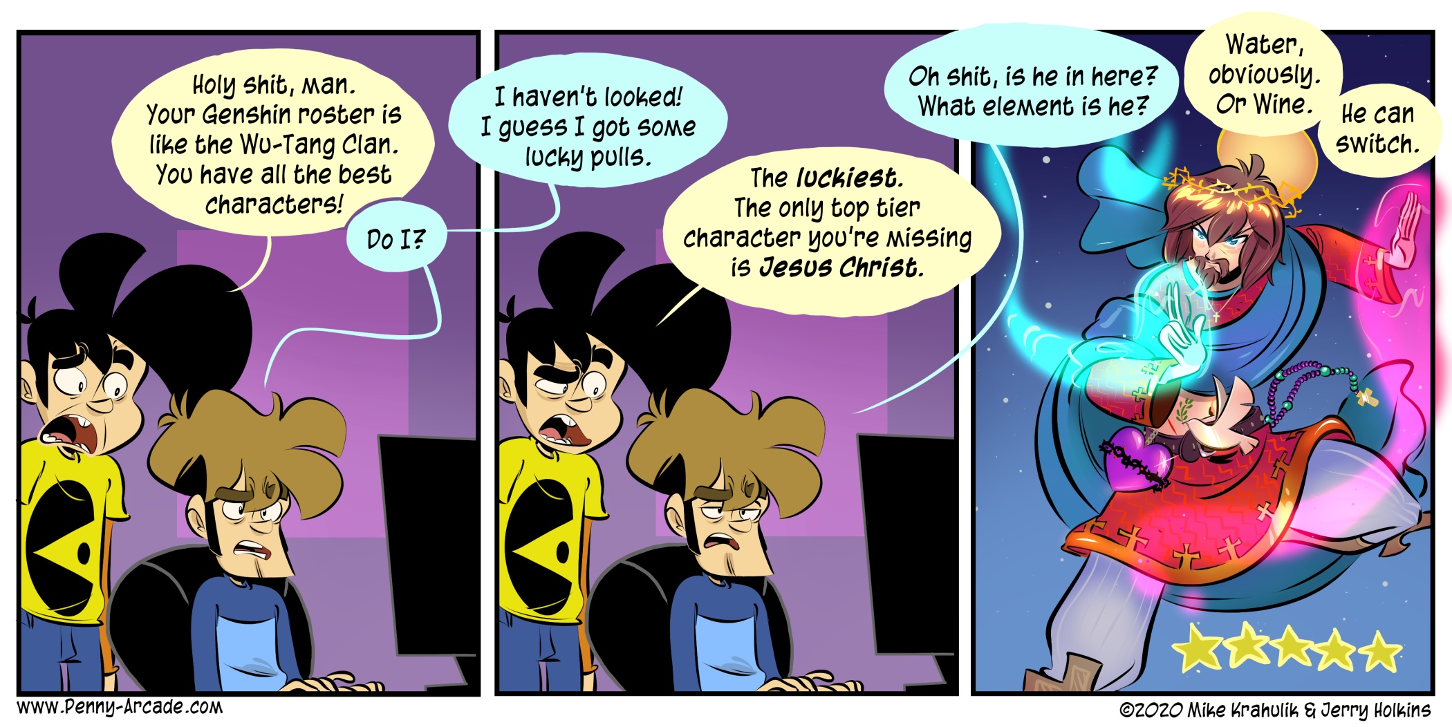 penny arcade porn - mature milf pov rough sex anime
