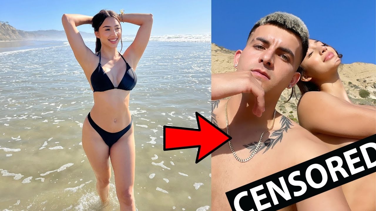 abigail roberts like first time nude on beach photo bindu katoch recommends first time nude on beach pic