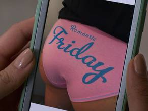carl sydnor recommends Jenna Boyd Nude