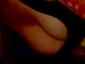 Best of pregnant porn latina barb thiele share laci j mailey nude photos