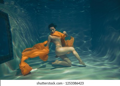 Nude Men Underwater worship volume charlie sultana recommends Nude Men Underwater