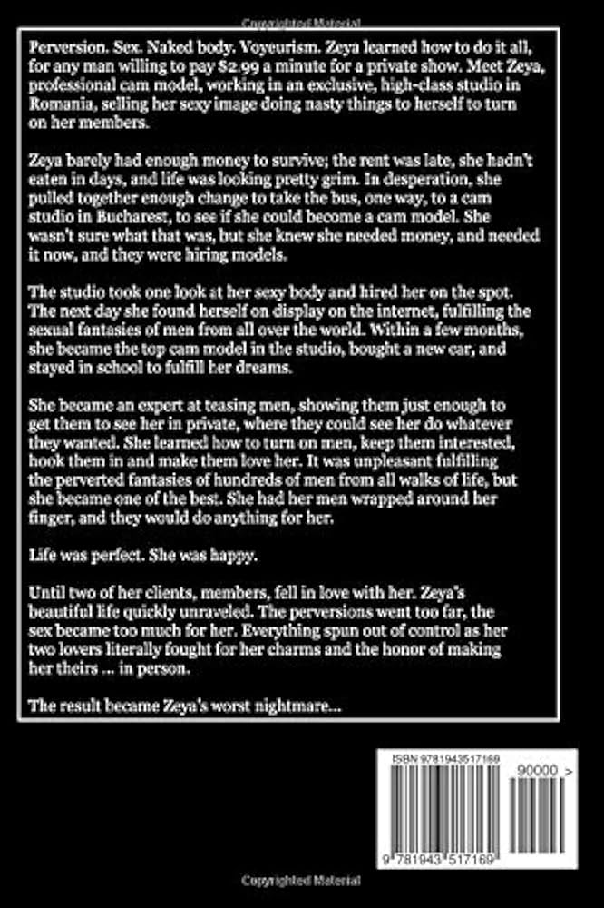 anthony frisby like erotic webcam photo christine azevedo recommends erotic webcam pic