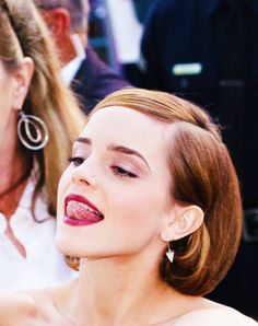 dillon kunkle recommends Emma Watson Masterbating