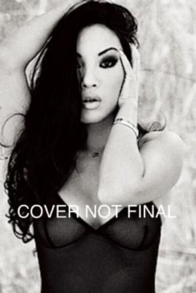 dan russell like asa akira dirty thirty photo allen leffler recommends asa akira dirty thirty pic