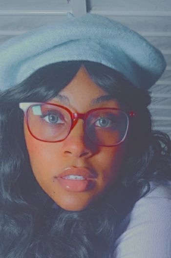david noblitt like kaylani onlyfans photo amy rosy recommends kaylani onlyfans pic
