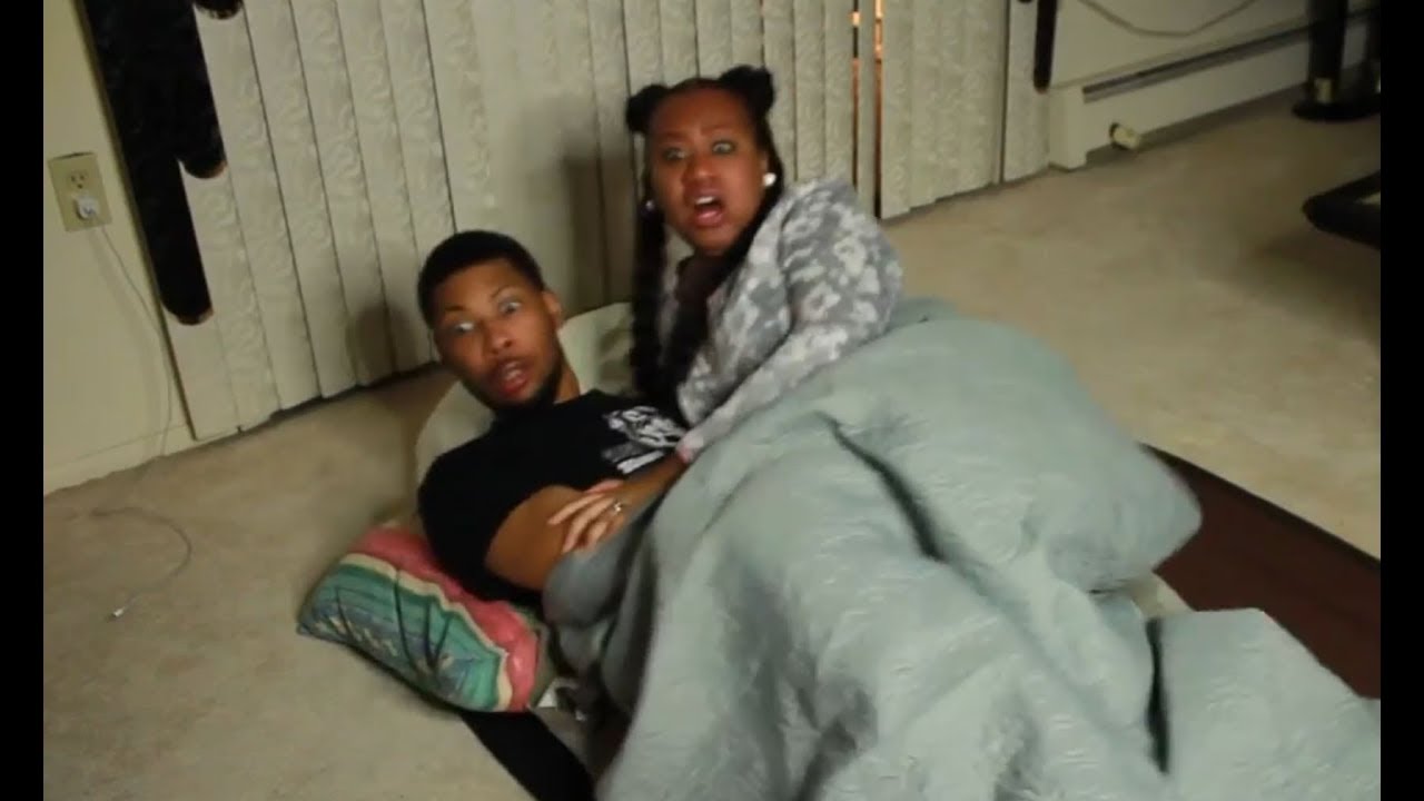 mom anal by son - enormous black clit kira kener boobs