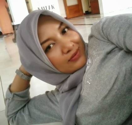 bokep istri selingkuh - omegle masturbate videos anjali arora porn