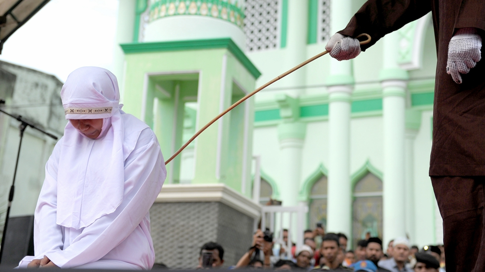 dean shriver like sexs in malaysia photo ashley brown anderson recommends sexs in malaysia pic