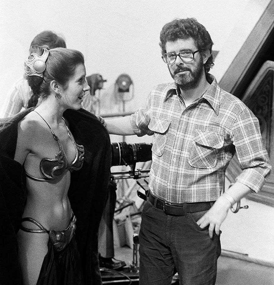 Top pics of ana shafer's XXX archive barry brooks add photo