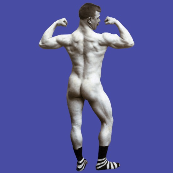 naked men in socks fuck guest naked men in socks