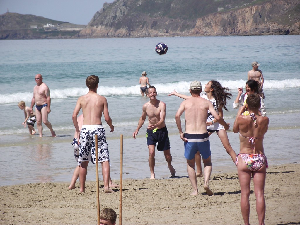 Pov massage porn brown nude Candid Beach Images croft photos