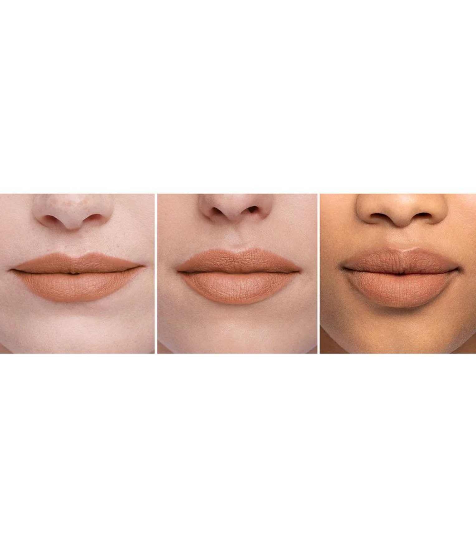 alf cardillo recommends Velvet7 Nude