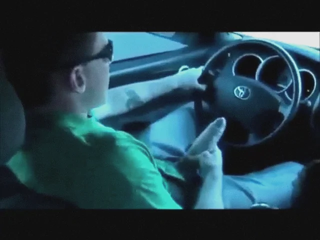Best of alan raphael's gallery real hooker anal andrea cavanagh add photo bj while driving