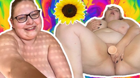 barbara dodson like ssbbw double penetration photo coco bobo recommends ssbbw double penetration pic