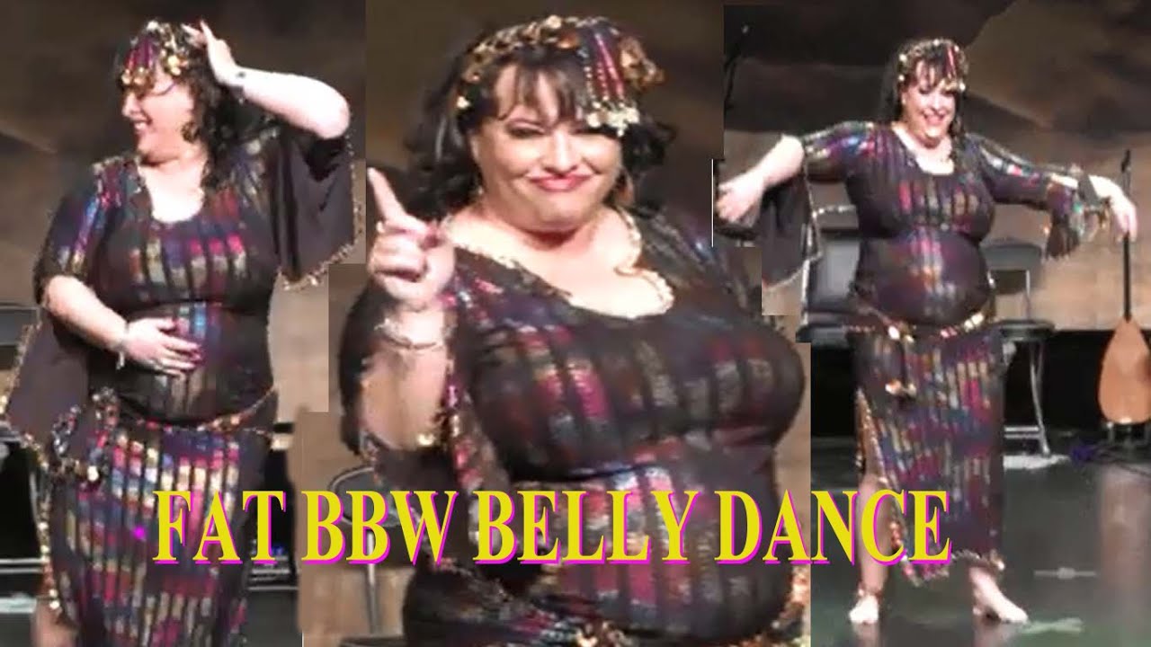 bbw dancing nude - kellytesh nude sexy milf in public
