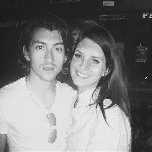 lana and alex paris xxx lana and alex
