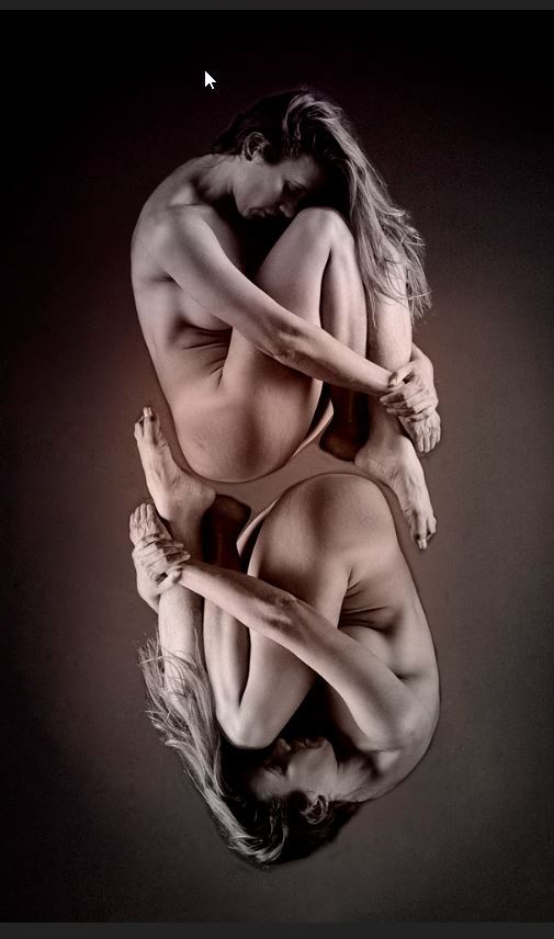 Best of amelia mcnamara's gallery adventures in porn chris mart add photo crazy nude