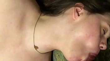 Best of anna goldberg's gallery videos pornos de mona alexia wilson add photo wife giving head