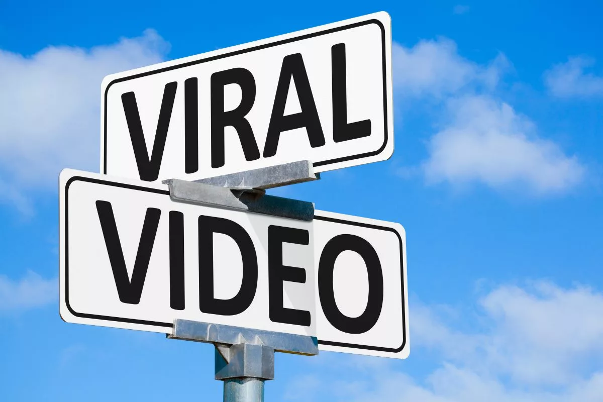cole aguirre like diamond franco videos photo bee belle recommends diamond franco videos pic