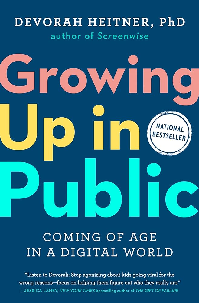 arsenio roldan like public grooing photo albert wilken recommends public grooing pic