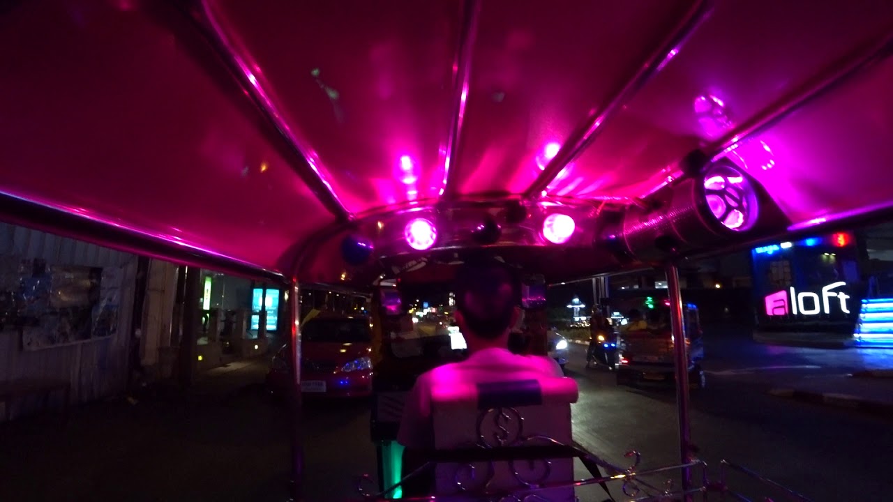 tuk tuk xxx - lilly lafleur wife cumming compilation