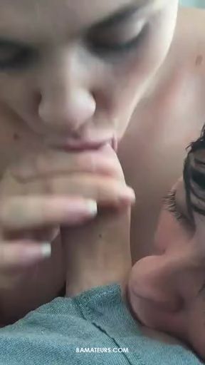 Lesbian Mutual Masturbate movies scene doreen vincent recommends Lesbian Mutual Masturbate