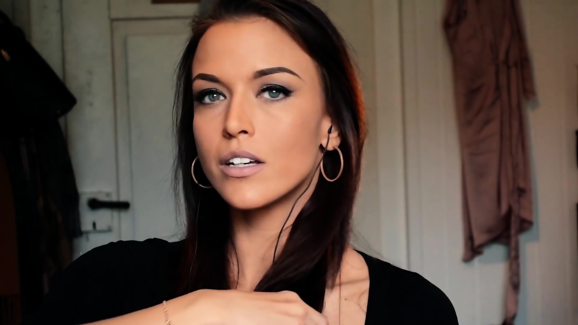 gina carla porntn - ruks khandagale porn todd gunn porn