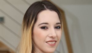 safira yakkuza porn - topless boat party spaghetti porn