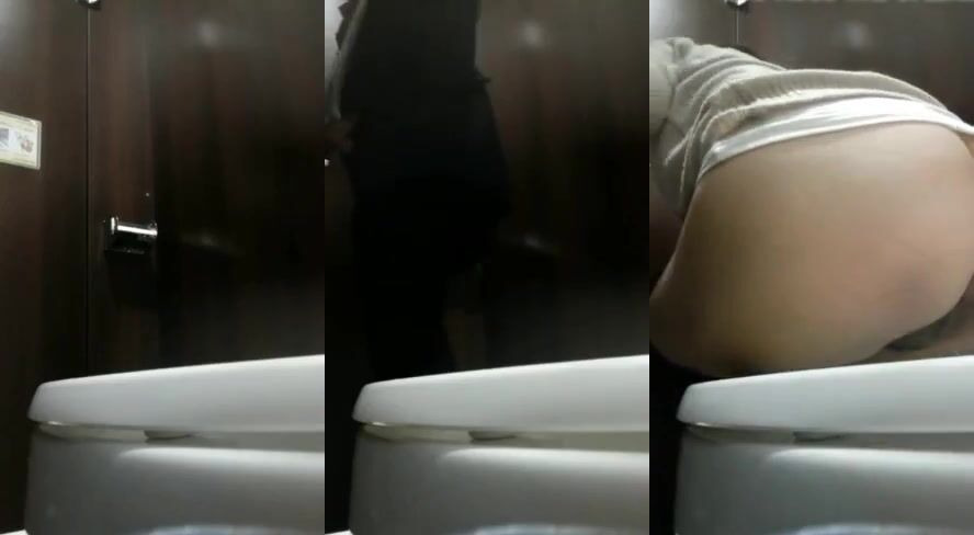Best of fatherand daughtersex caitlin adair share korean porn voyeur photos