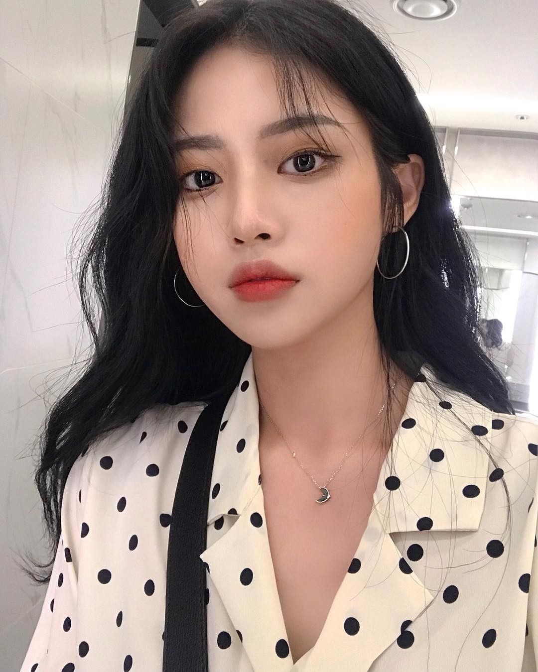 korean camgirl - asian beuty porn alessa savage bbc