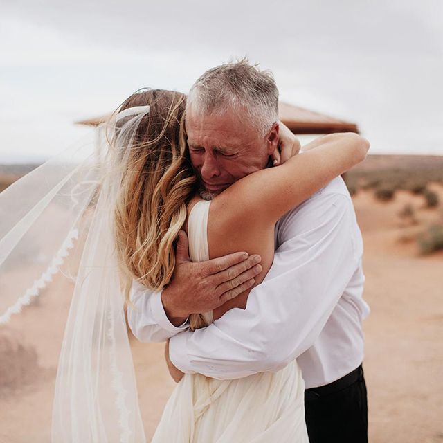alexander pina recommends dad and daughter first time craig glenn add dad and daughter first time photo