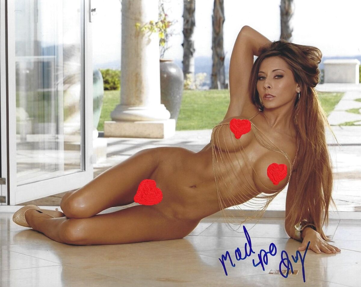 madison ivy sexy duc amersfoort madison ivy sexy