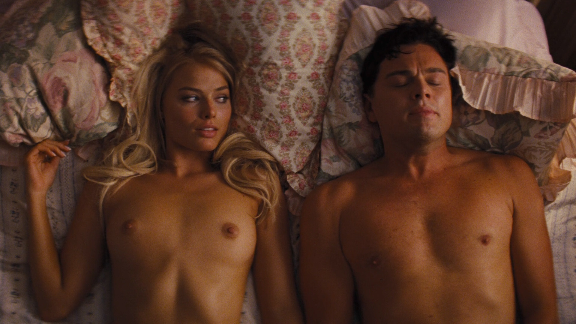 austin tullos like margot robbie frontal photo ashling deegan recommends margot robbie frontal pic