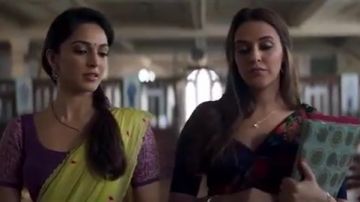 abdelrahmen mohamed like story porn bollywood a photo dharmendra pal recommends homemade skinny milf pic